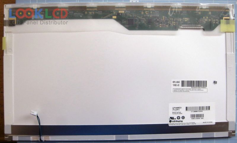 LP164WD1-TLA1